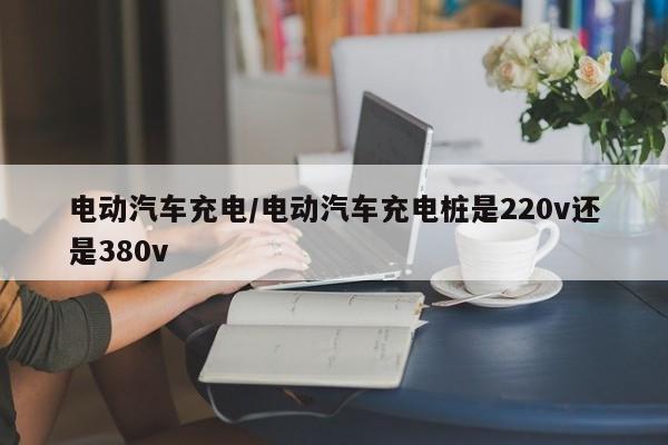 电动汽车充电/电动汽车充电桩是220v还是380v